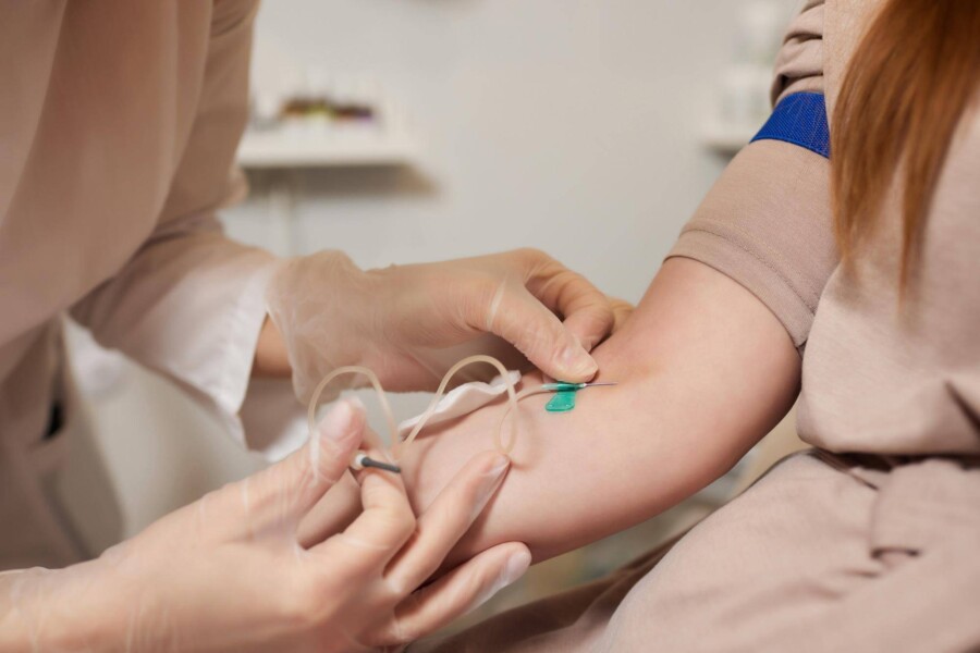 Co to znaczy leczenie ambulatoryjne w praktyce?