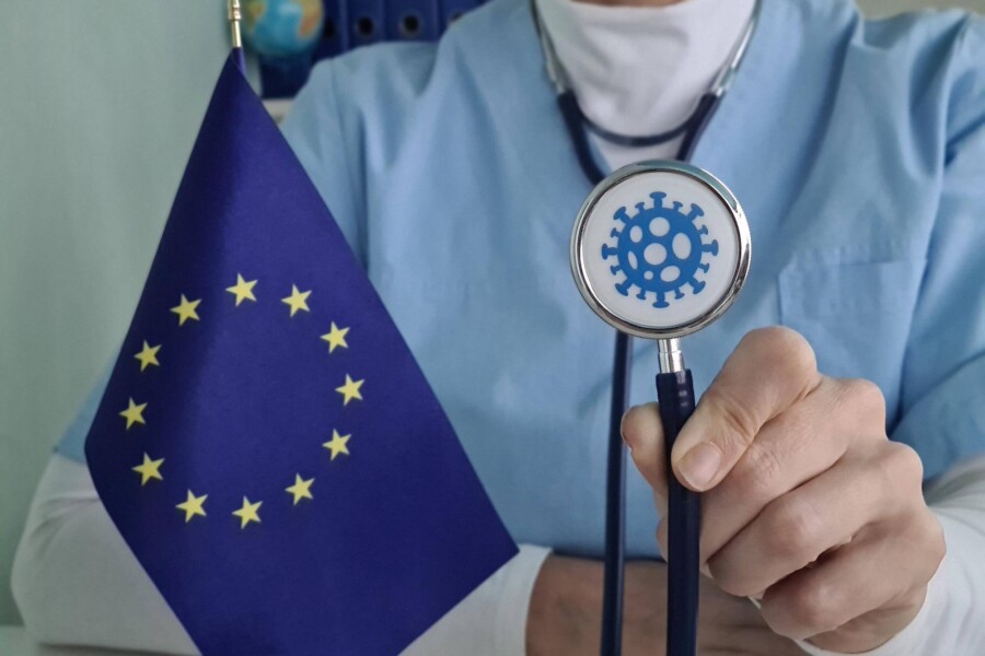 Do czego uprawnia karta EKUZ w Polsce i jak działa w praktyce?