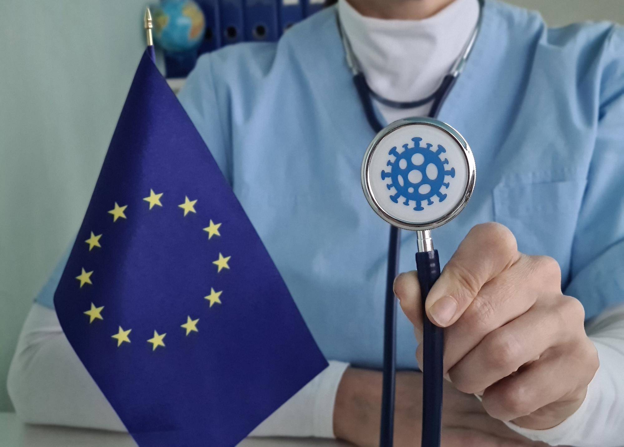 Do czego uprawnia karta EKUZ w Polsce i jak działa w praktyce?