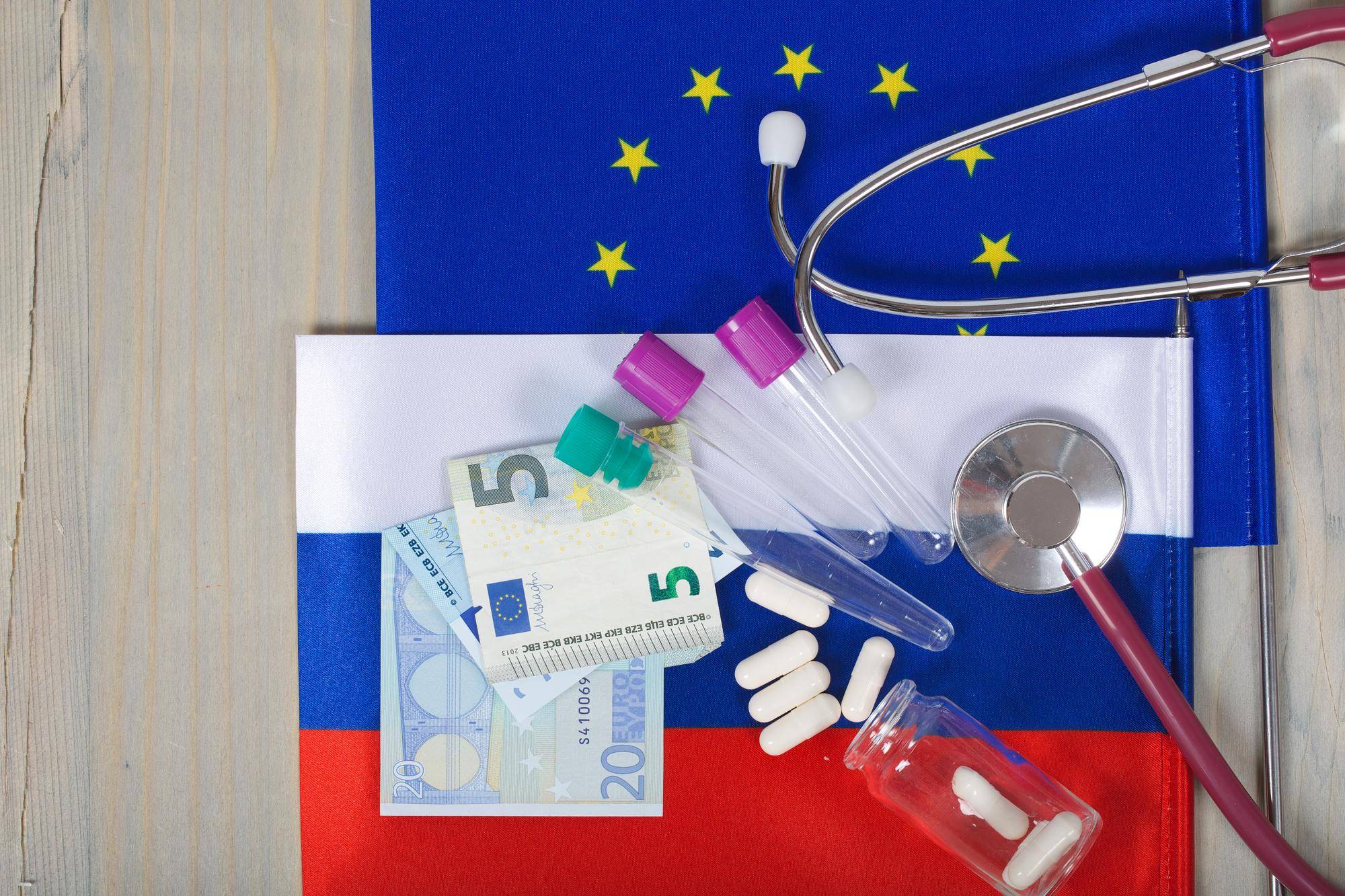 Jak wysłać wniosek o EKUZ i co warto o nim wiedzieć?