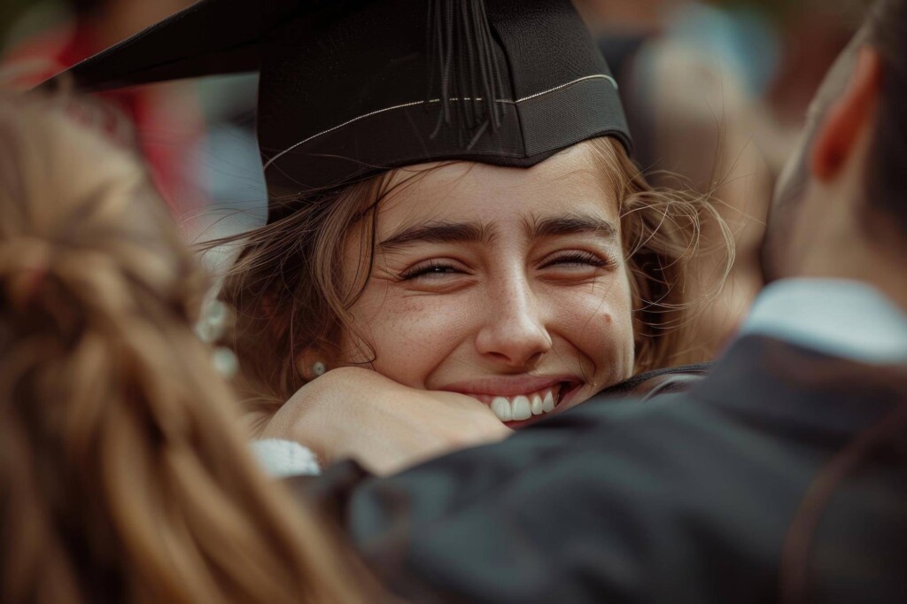 Kiedy kończy się ubezpieczenie studenta i co warto o tym wiedzieć?